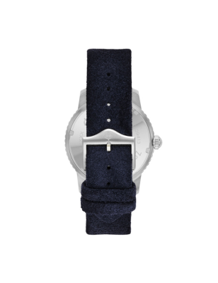 Zodiac Orologio Uomo ZO9413