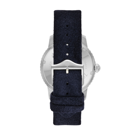 Zodiac Orologio Uomo ZO9413