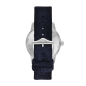 Zodiac Orologio Uomo ZO9413 Zodiac Orologio Uomo ZO9413