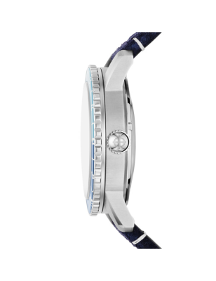 Zodiac Orologio Uomo ZO9413 Zodiac