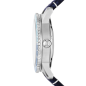 Zodiac Orologio Uomo ZO9413 Zodiac Orologio Uomo ZO9413