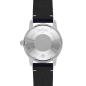Zodiac Orologio Uomo ZO9413 Zodiac Orologio Uomo ZO9413