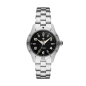 Zodiac Orologio Uomo ZO0001 Zodiac Orologio Uomo ZO0001