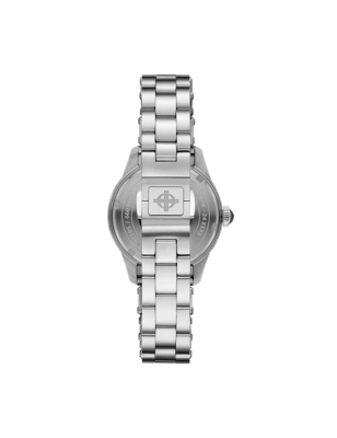 Zodiac Orologio Uomo ZO0001