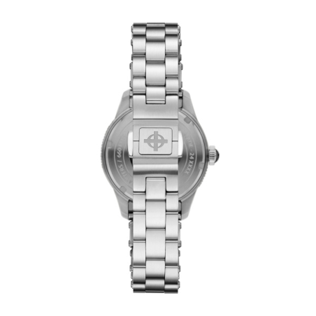 Zodiac Orologio Uomo ZO0001