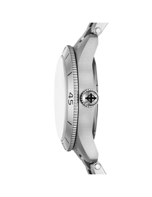 Zodiac Orologio Uomo ZO0001 Zodiac