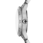 Zodiac Orologio Uomo ZO0001 Zodiac Orologio Uomo ZO0001