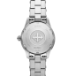 Zodiac Orologio Uomo ZO0001 Zodiac Orologio Uomo ZO0001