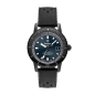 Zodiac Orologio Uomo ZO9595 Zodiac Orologio Uomo ZO9595