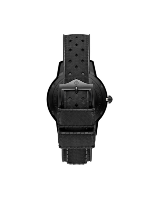 Zodiac Orologio Uomo ZO9595