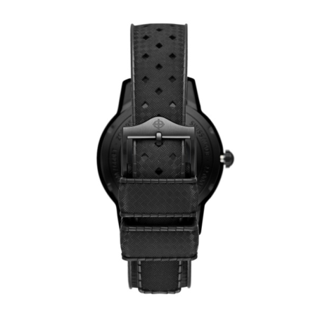 Zodiac Orologio Uomo ZO9595