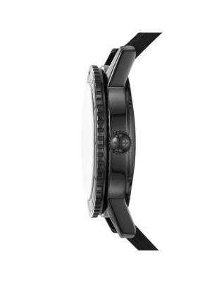 Zodiac Orologio Uomo ZO9595 Zodiac