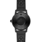 Zodiac Orologio Uomo ZO9595 Zodiac Orologio Uomo ZO9595