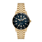 Zodiac Orologio Uomo ZO9308 Zodiac Orologio Uomo ZO9308