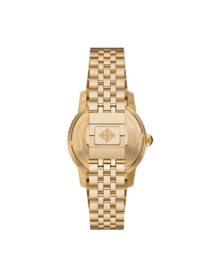 Zodiac Orologio Uomo ZO9308