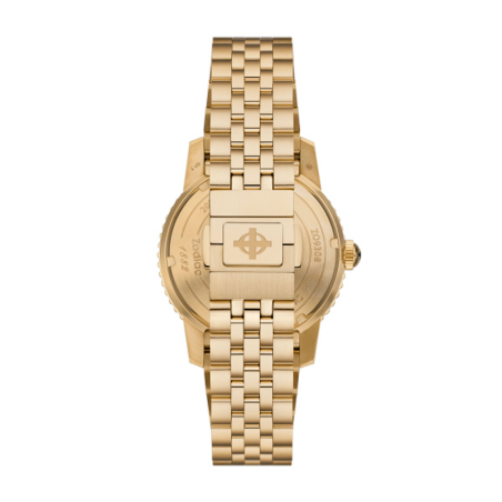 Zodiac Orologio Uomo ZO9308