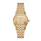Zodiac Orologio Uomo ZO9308 Zodiac Orologio Uomo ZO9308
