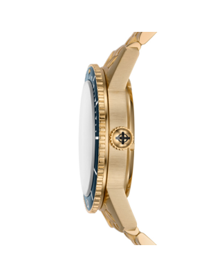 Zodiac Orologio Uomo ZO9308 Zodiac