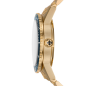 Zodiac Orologio Uomo ZO9308 Zodiac Orologio Uomo ZO9308