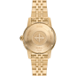 Zodiac Orologio Uomo ZO9308 Zodiac Orologio Uomo ZO9308
