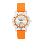 Zodiac Orologio Uomo ZO9591 Zodiac Orologio Uomo ZO9591
