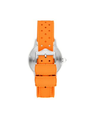 Zodiac Orologio Uomo ZO9591
