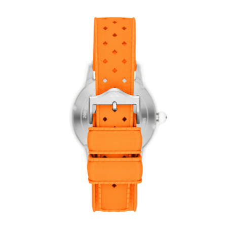 Zodiac Orologio Uomo ZO9591