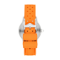 Zodiac Orologio Uomo ZO9591 Zodiac Orologio Uomo ZO9591