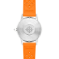 Zodiac Orologio Uomo ZO9591 Zodiac Orologio Uomo ZO9591