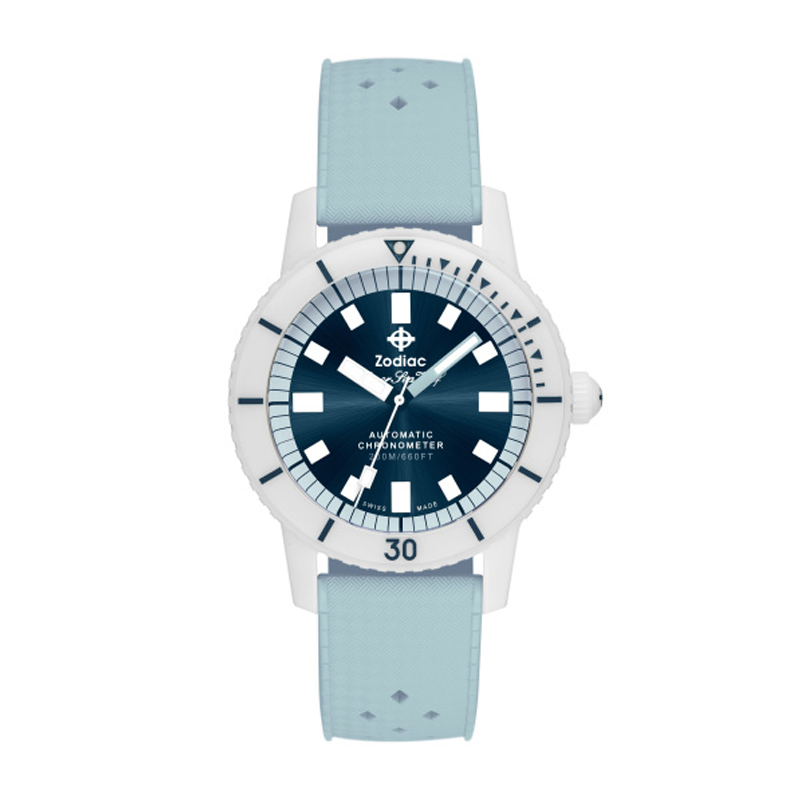 Zodiac Orologio Uomo ZO9590 Zodiac Orologio Uomo ZO9590