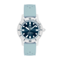 Zodiac Orologio Uomo ZO9590 Zodiac Orologio Uomo ZO9590