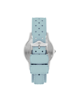 Zodiac Orologio Uomo ZO9590