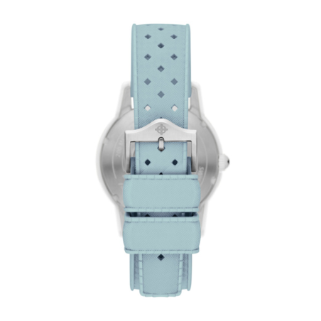 Zodiac Orologio Uomo ZO9590