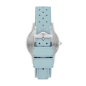 Zodiac Orologio Uomo ZO9590 Zodiac Orologio Uomo ZO9590