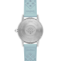 Zodiac Orologio Uomo ZO9590 Zodiac Orologio Uomo ZO9590