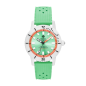 Zodiac Orologio Uomo ZO9592 Zodiac Orologio Uomo ZO9592