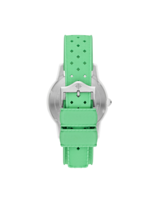 Zodiac Orologio Uomo ZO9592