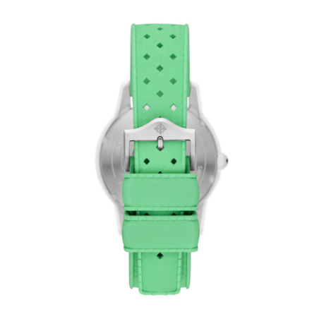 Zodiac Orologio Uomo ZO9592