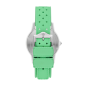 Zodiac Orologio Uomo ZO9592 Zodiac Orologio Uomo ZO9592