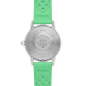 Zodiac Orologio Uomo ZO9592 Zodiac Orologio Uomo ZO9592