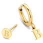 Co88 Collection Orecchini Donna 8CE-70358 Co88 Collection Orecchini Donna 8CE-70358