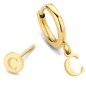Co88 Collection Orecchini Donna 8CE-70359 Co88 Collection Orecchini Donna 8CE-70359