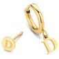 Co88 Collection Orecchini Donna 8CE-70360 Co88 Collection Orecchini Donna 8CE-70360