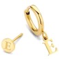 Co88 Collection Orecchini Donna 8CE-70361 Co88 Collection Orecchini Donna 8CE-70361