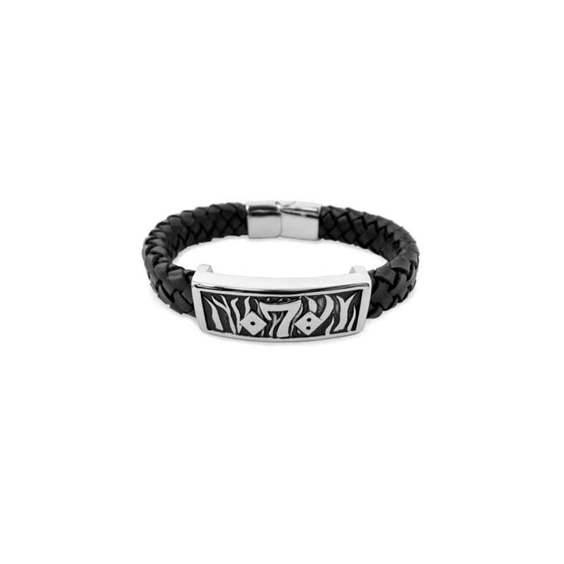 Frank 1967 Bracciale Uomo 7FB-0029