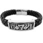 Frank 1967 Bracciale Uomo 7FB-0029