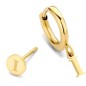 Co88 Collection Orecchini Donna 8CE-70365 Co88 Collection Orecchini Donna 8CE-70365