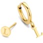Co88 Collection Orecchini Donna 8CE-70368 Co88 Collection Orecchini Donna 8CE-70368