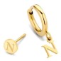 Co88 Collection Orecchini Donna 8CE-70370 Co88 Collection Orecchini Donna 8CE-70370