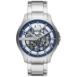 Armani Exchange Orologio Uomo AX2416